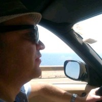 Abdelbari mohamed Berrached