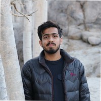 Mian Saad