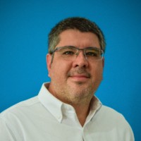 Miguel Angel Navarro Lizarraga