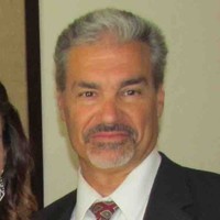 Nick Bonsignore