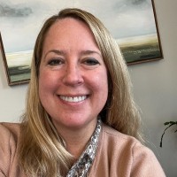 Susan O'Brien