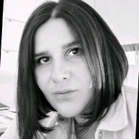 Valeria Falace