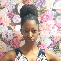 Shoshanah Vaughn, SHRM-CP, PHR