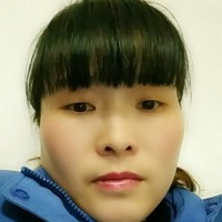 尹华勇