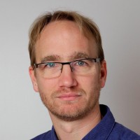 Jeroen Paymans Bresser