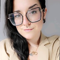 Kelly St-Laurent