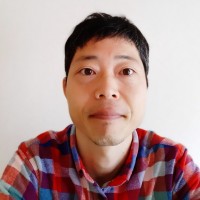 Keisuke Sato