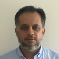 Muhammad Osman