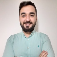 Devrim Keskin