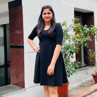 Vidhi Mehra