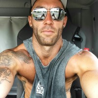 Gav Botica