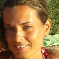 Chiara Stranieri