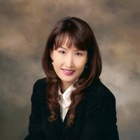 Crystal Yoon