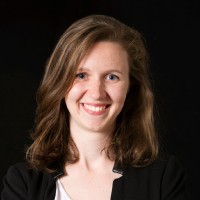 Aurélie Goubeau