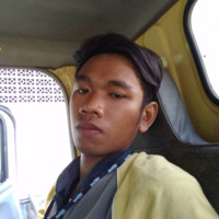Novan Alfiansyah