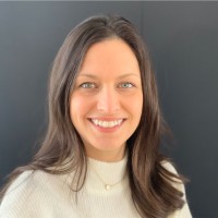 Isabelle Brisson, Crha