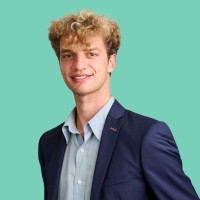 Jasper Strobbe