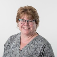 Julie Lymn