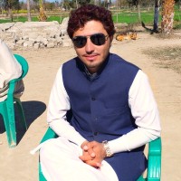 Bait Ullah