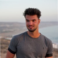 Jelle Jelsma