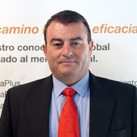 Antonio Fernández Sieteiglesias