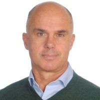 Sergio Lasso De La Vega