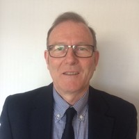 Jean Jacques Portier