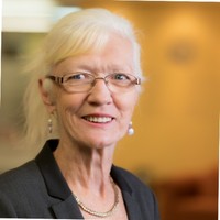 Diane Robert