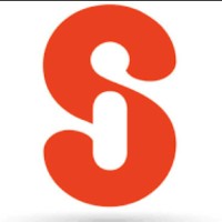 Paschalis Papanikolaou