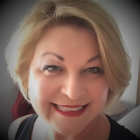 Cindy Blanton
