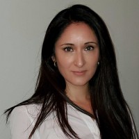 Maria J. Soto