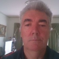 Ian Welsh