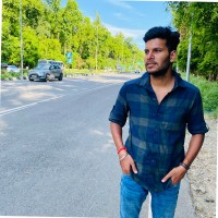 Kamal Singh