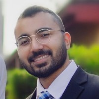 Shayan Abid