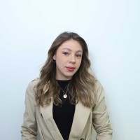 Valeria Muñoz Carmona