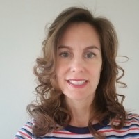 Mary Beth Carnuccio