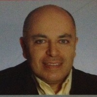 Jose Orlando Prieto Henao