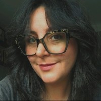 Cíntia Domit Bittar