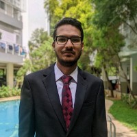 Amit Kumar