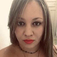 bruna dos santos da silva