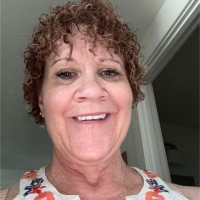 Cheryl Boggs