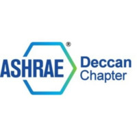 ASHRAE Deccan
