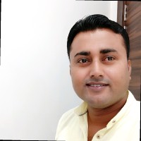 Pankaj Das