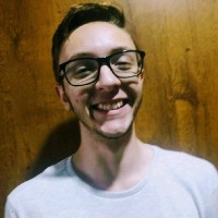 Mateus Pereira