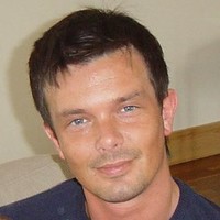 Mark Robinson