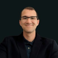 Francisco Jose Martorano.  SMC