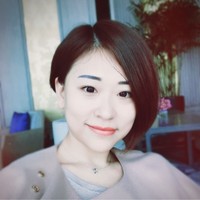 Sandy Qin