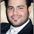 Yousef Shaqalaih