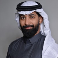 Majed A. Najmi