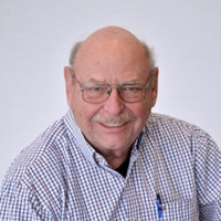 Jack Wyatt